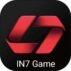 IN7 GAME DOWNLOAD